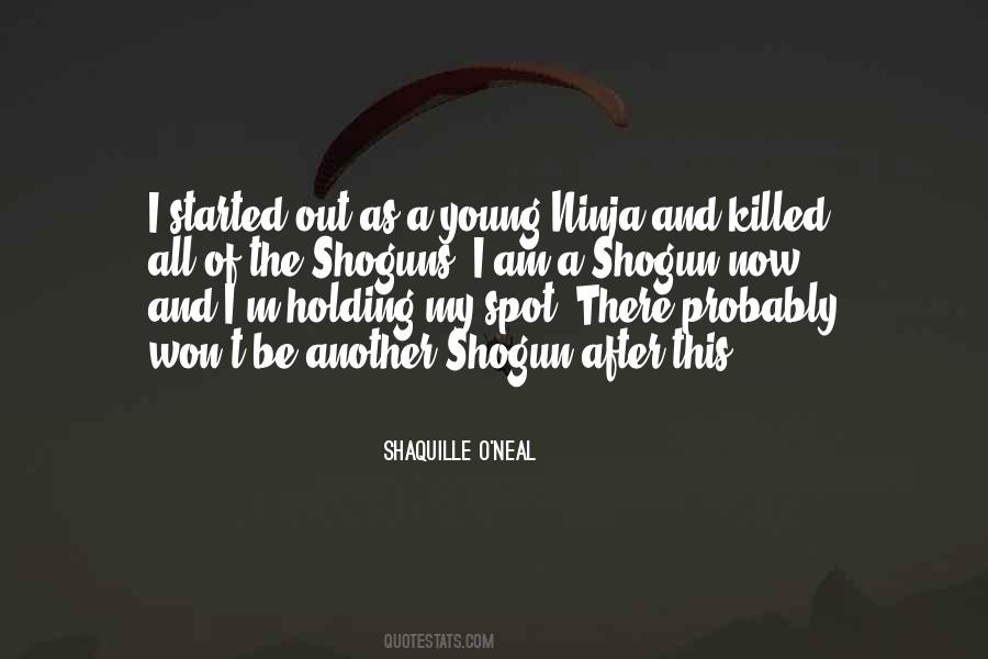 Killed Quotes #28572 Killed Quotes #28572