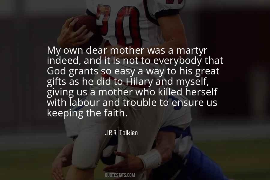 Killed Quotes #30976 Killed Quotes #30976