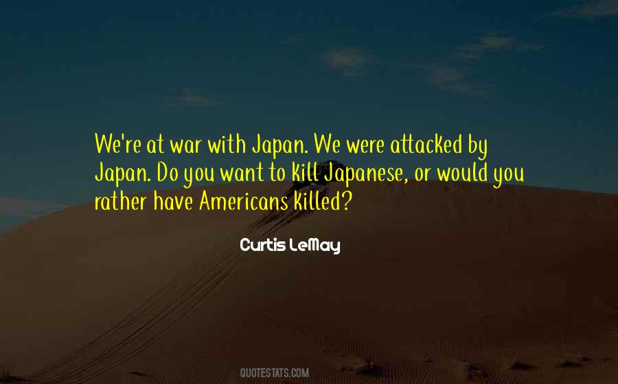 Killed Quotes #34185 Killed Quotes #34185