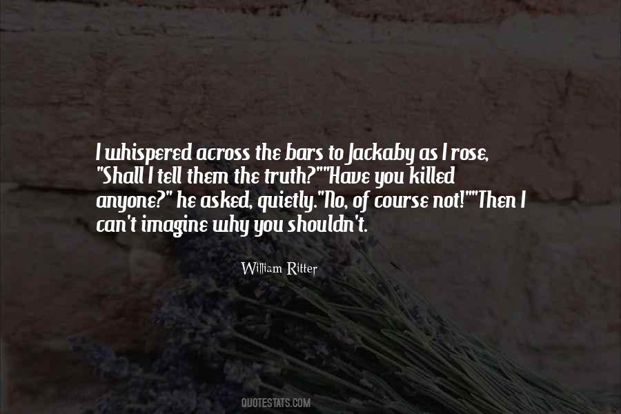 Killed Quotes #42174 Killed Quotes #42174