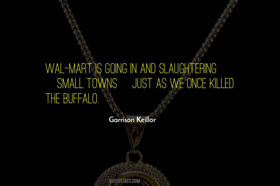 Killed Quotes #59077 Killed Quotes #59077