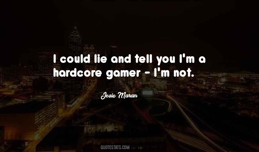 Quotes About Elestra #1094520