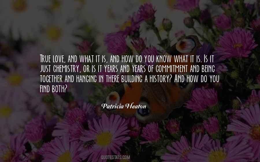 Quotes About Elestra #212106