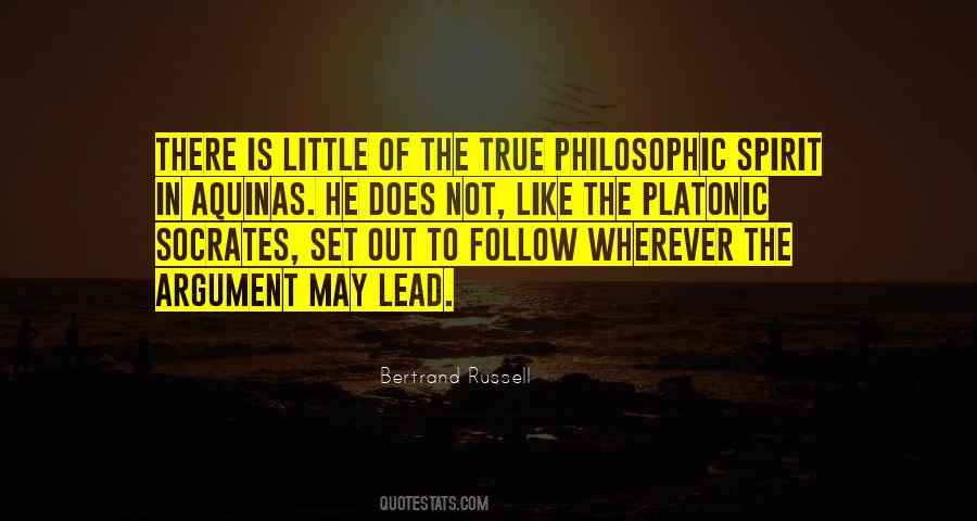 Quotes About Elestra #649055