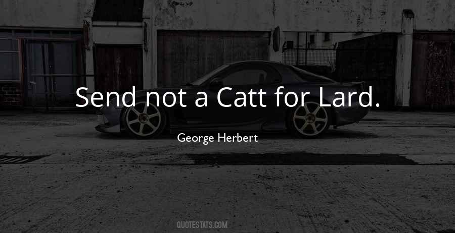 Quotes About Elestra #919534