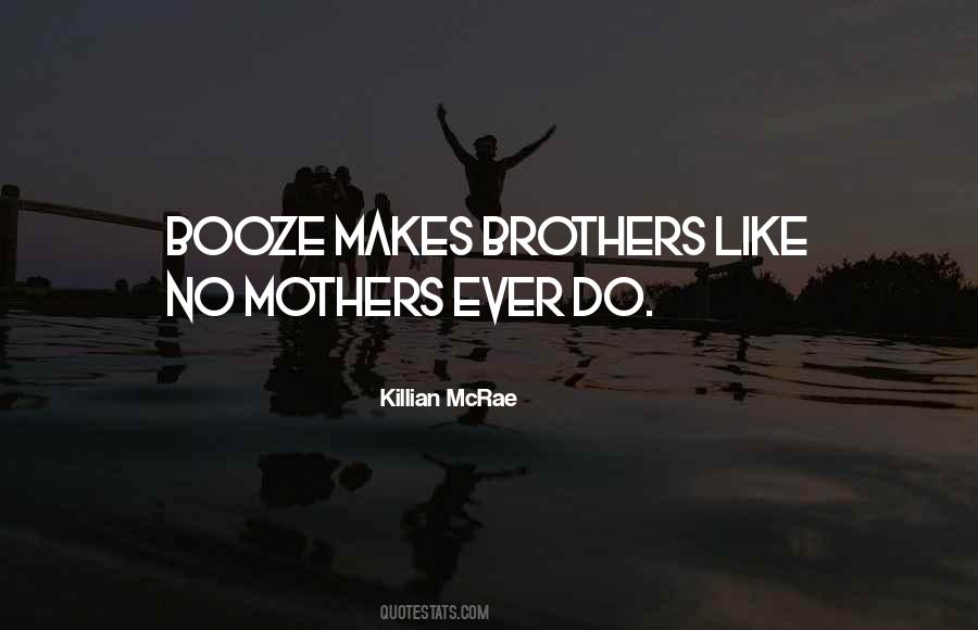 Killian Quotes #1295583