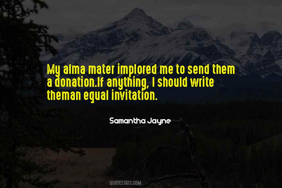 Killin These Hoes Quotes #1558793
