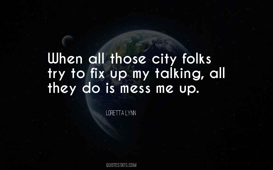 Killing Mr Griffin Memorable Quotes #1695216