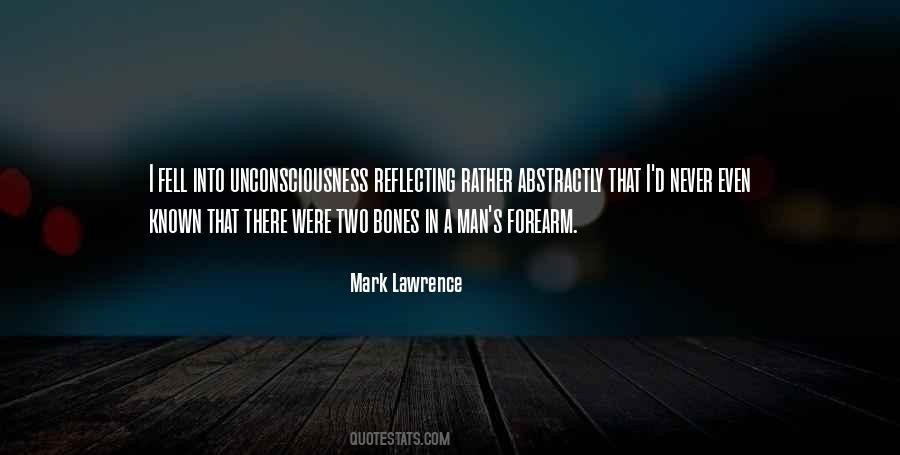 Killing Your First Deer Quotes #1256126