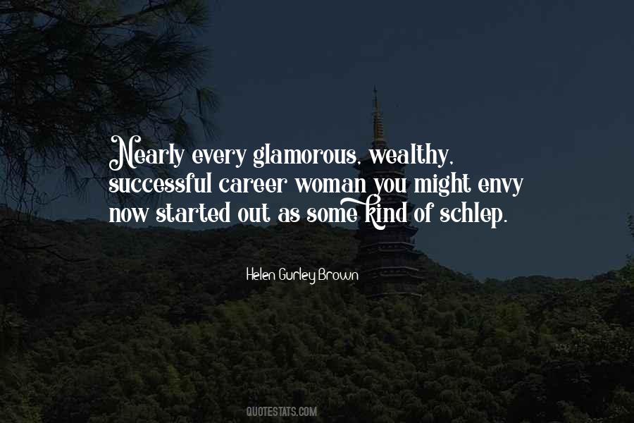 Killing Your First Deer Quotes #533208
