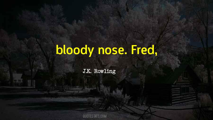 Killing Your First Deer Quotes #701525