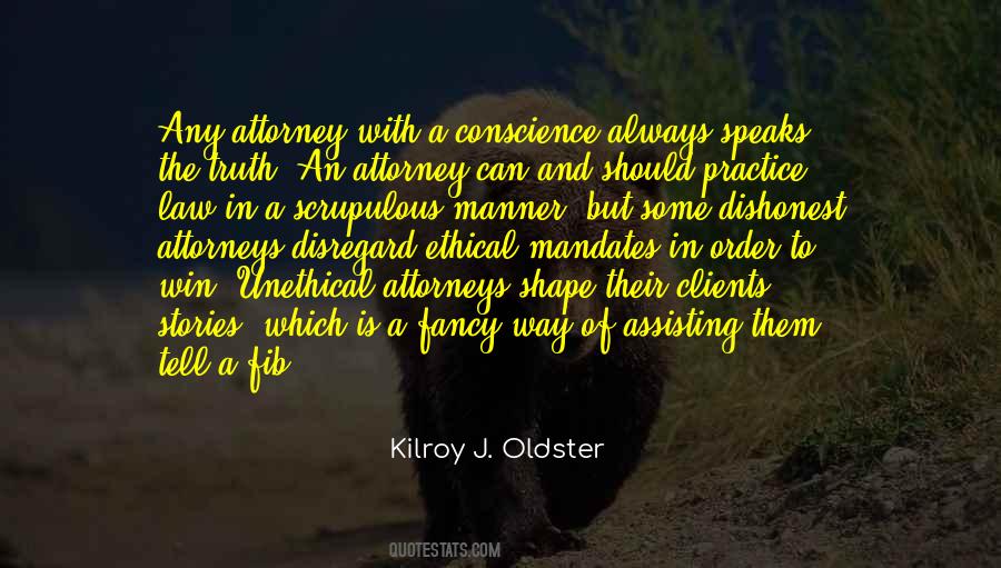 Kilroy Quotes #154706