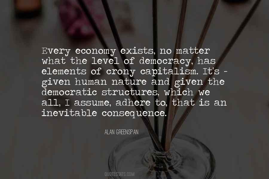 Quotes About Elements Of Nature #980011