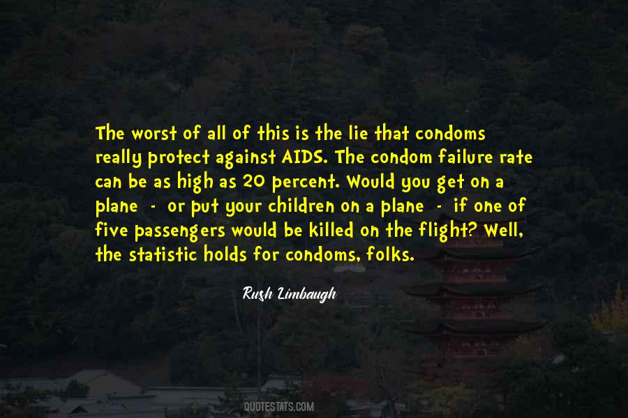 Kim Jae Dong Quotes #1003468
