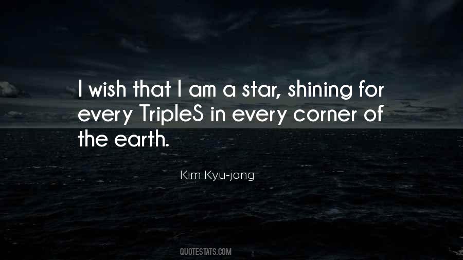 Kim Jong Quotes #722456