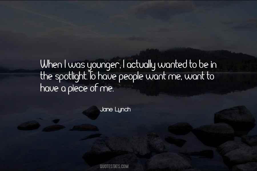 Kim Jongdae Quotes #1848061