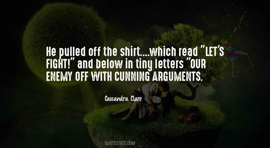 Kim Kaswell Quotes #361182