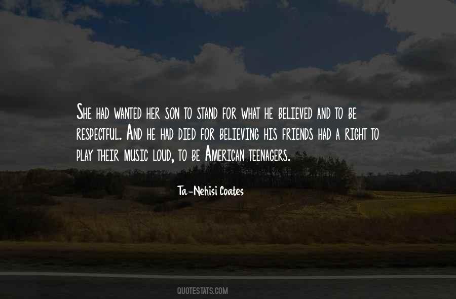 Kim Kaswell Quotes #923308