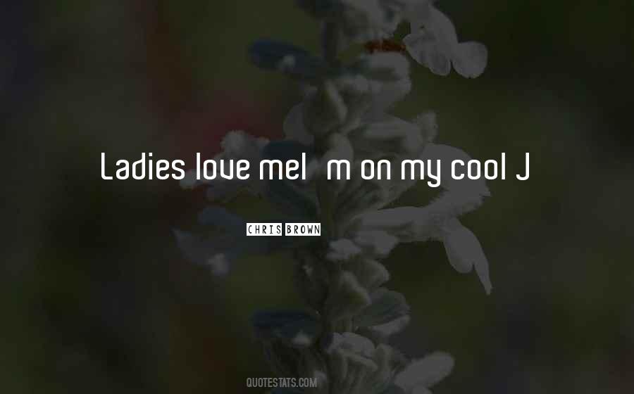 Kim Taehyung Funny Quotes #32851