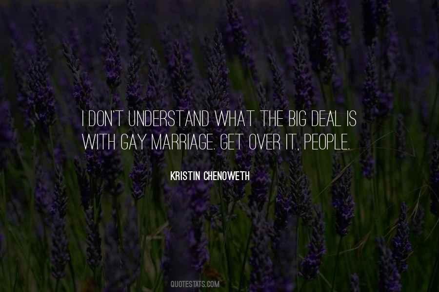 Kim Taehyung Funny Quotes #711527