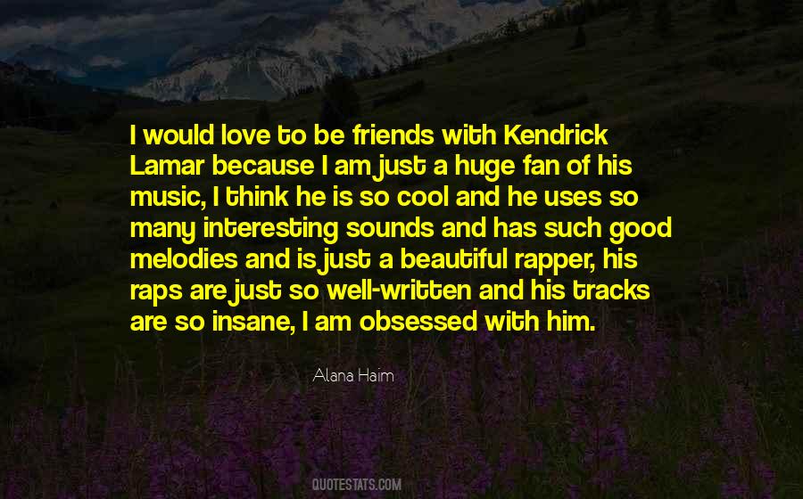 Kim Woo Bin Quotes #394940