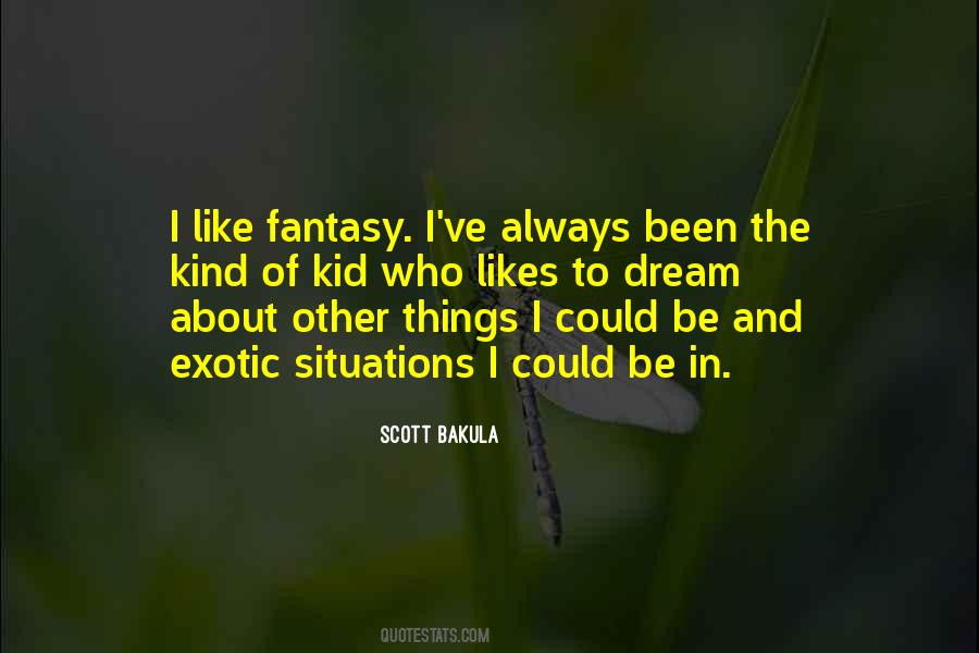 Kim Woo Choong Quotes #1635228