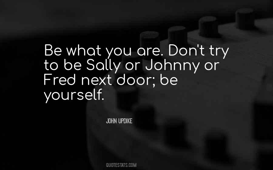 Kim Woo Choong Quotes #176461
