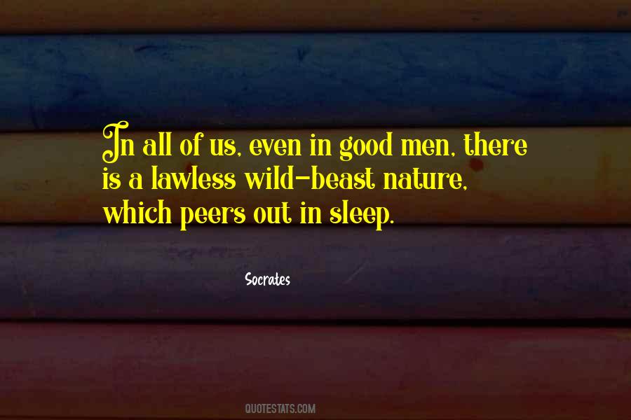 Kim Woo Choong Quotes #1835924