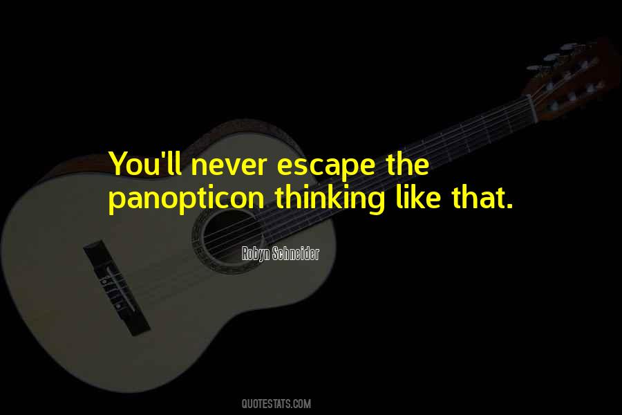 Kim Woo Choong Quotes #436722