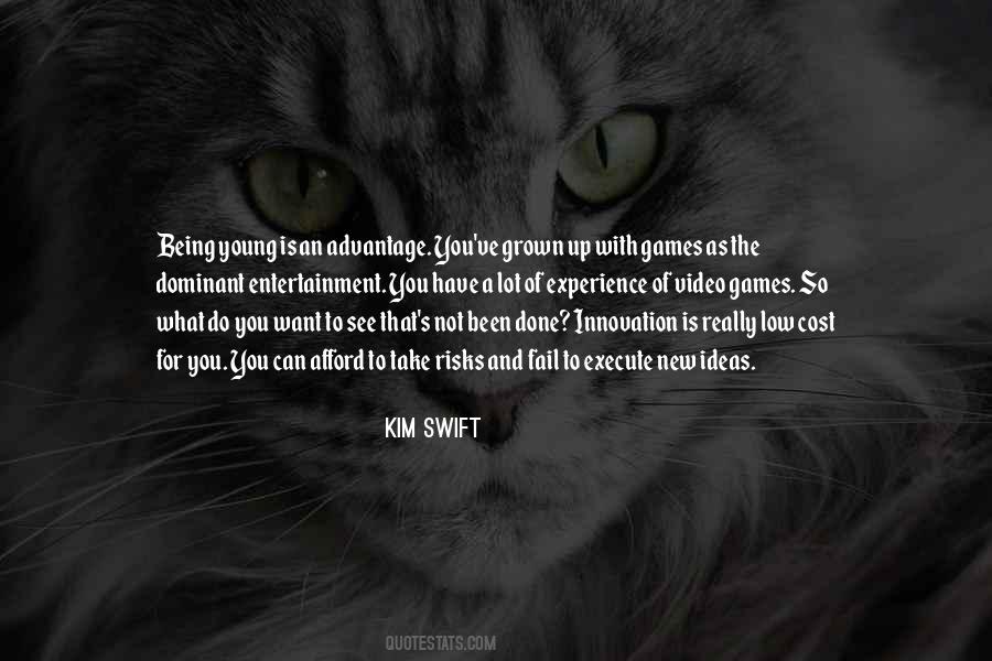 Kim's Quotes #17749