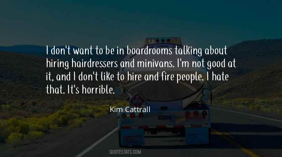 Kim's Quotes #27505