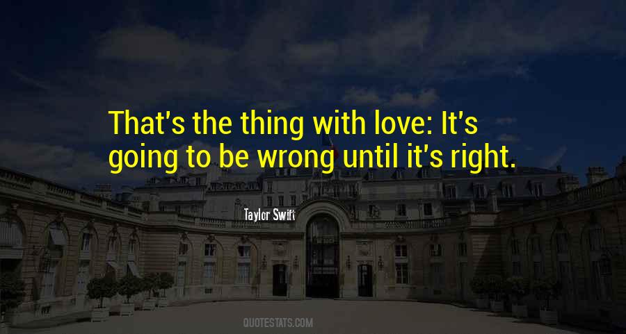 Kimani Maruge Quotes #1226750