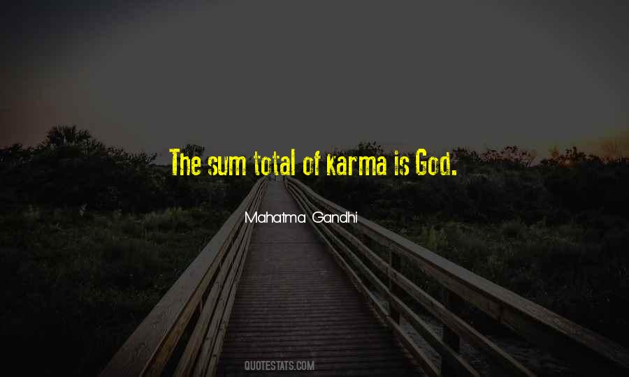 Kimani Maruge Quotes #548414