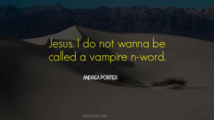 Kimani Maruge Quotes #617942