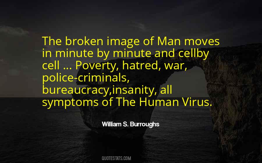Kimani Maruge Quotes #684666
