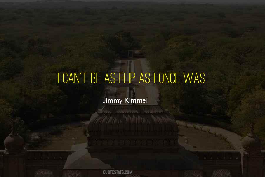 Kimmel Quotes #338178
