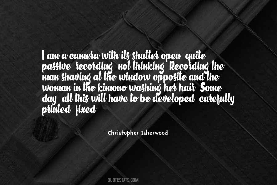 Kimono Quotes #1402934