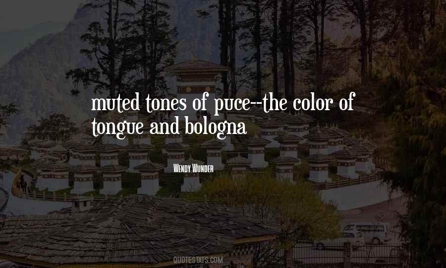 Kimono Quotes #1552982