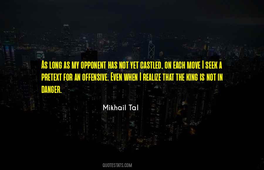 Kimono Quotes #190745