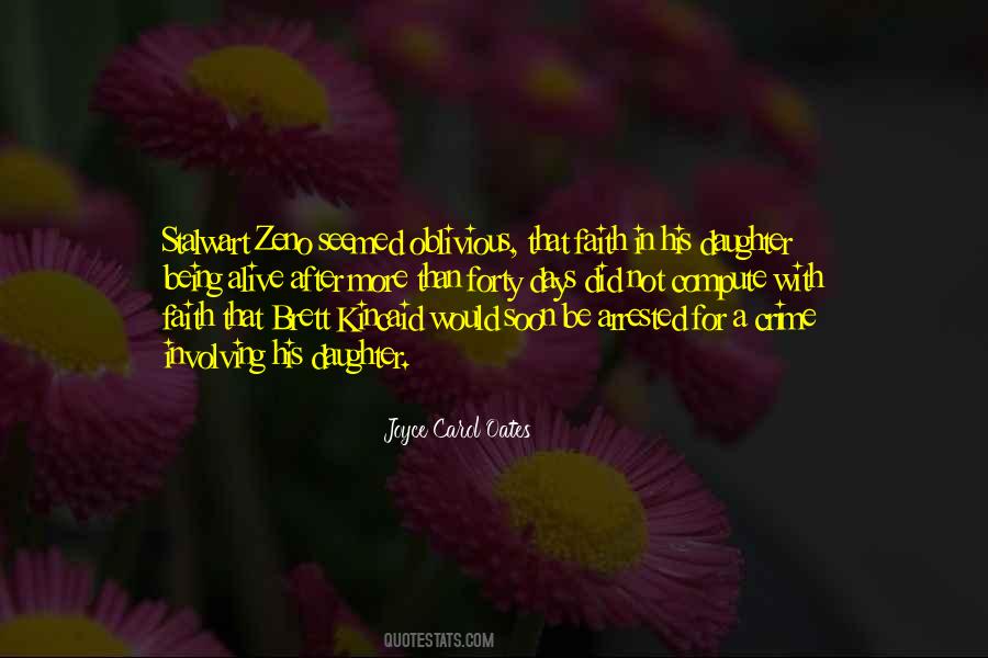 Kincaid Quotes #716420
