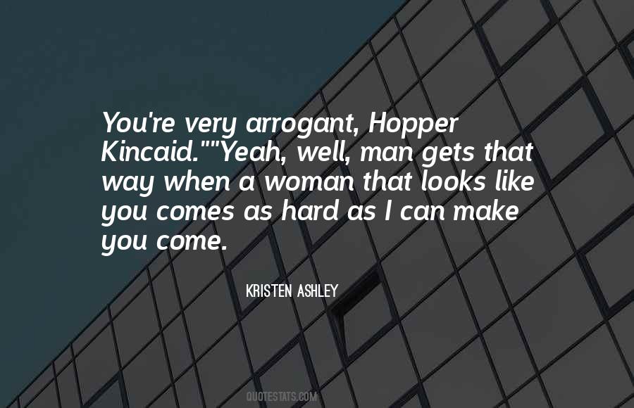 Kincaid Quotes #727809