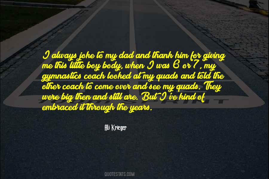 Kind And Giving Quotes #668826