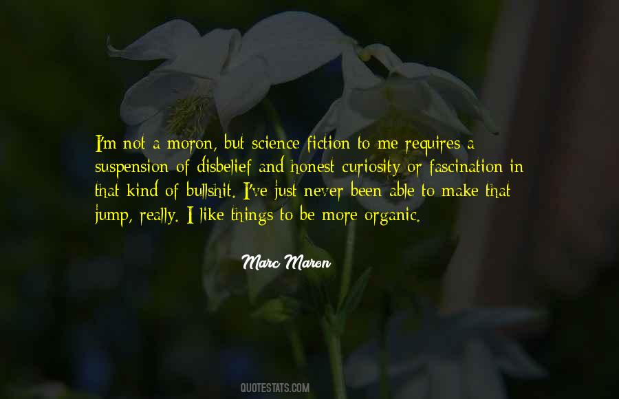 Kind And Honest Quotes #955016
