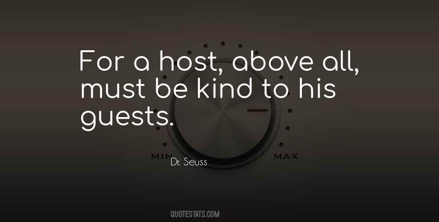 Kind And Polite Quotes #1370055