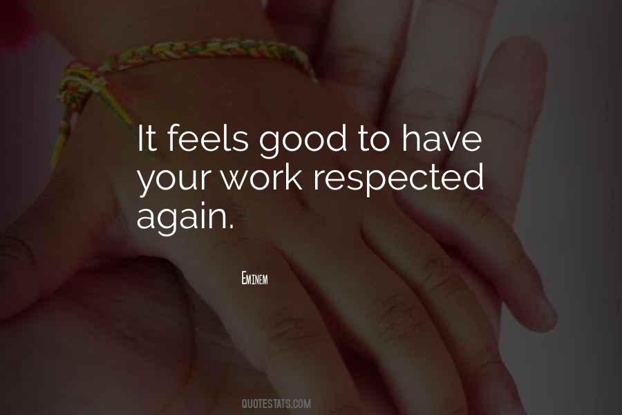 Quotes About Electricidad #1560876