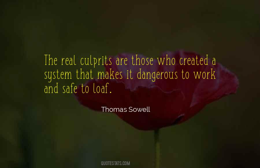 Quotes About Electricidad #349331