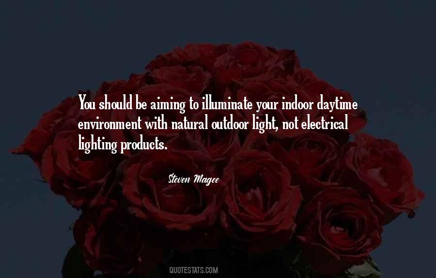 Quotes About Electricidad #634206
