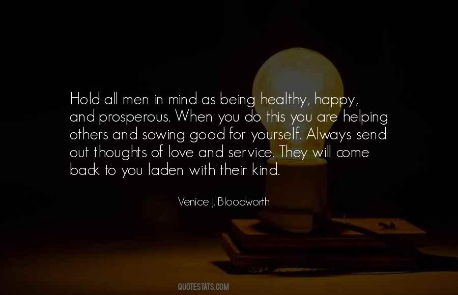 Kind Of Happy Quotes #471153