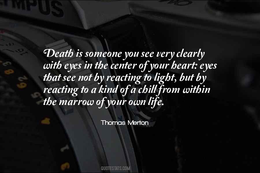 Kind Quotes #1857508