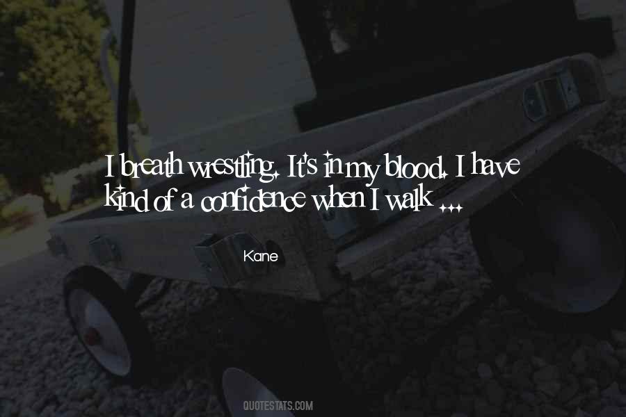 Kind Quotes #1858252